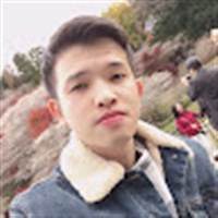 Thế Hiếu
