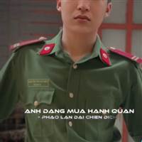 Trương Vĩnh Khoa