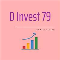 D Invest 79