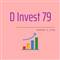 D Invest 79