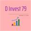 D Invest 79