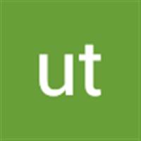 NGUYEN THI BE UT