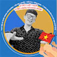 phong86