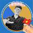 phong86