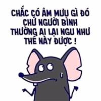 Mua Đỉnh Bán Đáy 