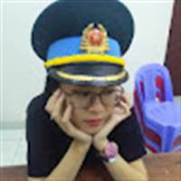 Hải Nguyễn