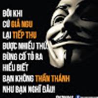 nguyen thinh