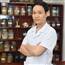 Nguyễn Trọng Hiếu