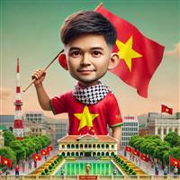 Tran Quang