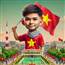 Tran Quang