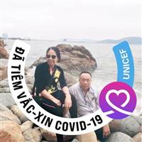 Tuan Tuan Tran