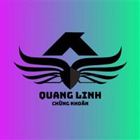Quang Linh Chứng Khoán YouTube