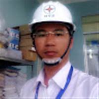 hien chau