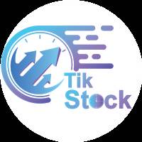 TikStockVN