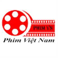 Phim Việt Nam