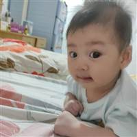 Đặng Đình Phương