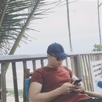 Marc Nguyễn