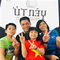 Dim Anh