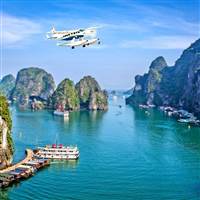 Tấn Quang