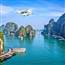 Tấn Quang