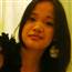 Luanphan47