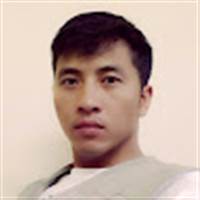 Phạm Minh