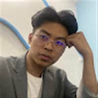 Nguyễn Huỳnh Vương Lâm