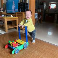 Tuột Xích.