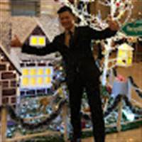 dinh tran