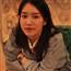 Liên Nguyễn