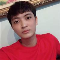 Toán Đinh Văn
