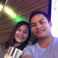 Huu Phuc