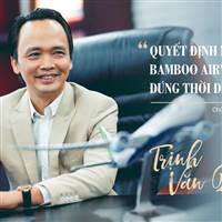 Đại Gia Quyết