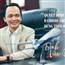 Đại Gia Quyết