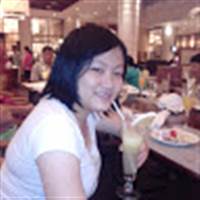 Hoàng My