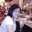 Hoàng My