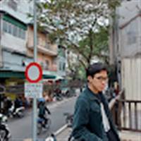 Tiến Vinh Dư
