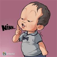An Nam