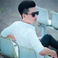 Nguyễn minh Đệ