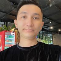 Nguyễn Quốc