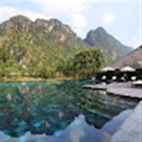 Người hát Tình ca