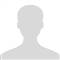 ygs79664@ilebi.com