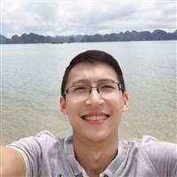 Đặng Quang Thành