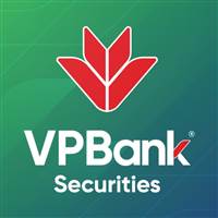 Phương VPBANK - SEC