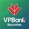 Phương VPBANK - SEC