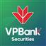 Phương VPBANK - SEC