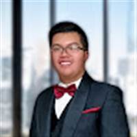 Trung Nguyen