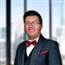 Trung Nguyen