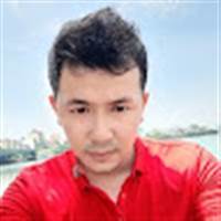 tiên ha mai