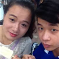 vinh duong